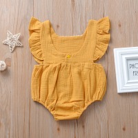 uploads/erp/collection/images/Baby Clothing/Childhoodcolor/XU0399486/img_b/img_b_XU0399486_4_fz7e9UVz2ZR0JkNCIsaVU0x4h2vo9g5G
